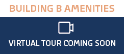 Virtual Tour Button